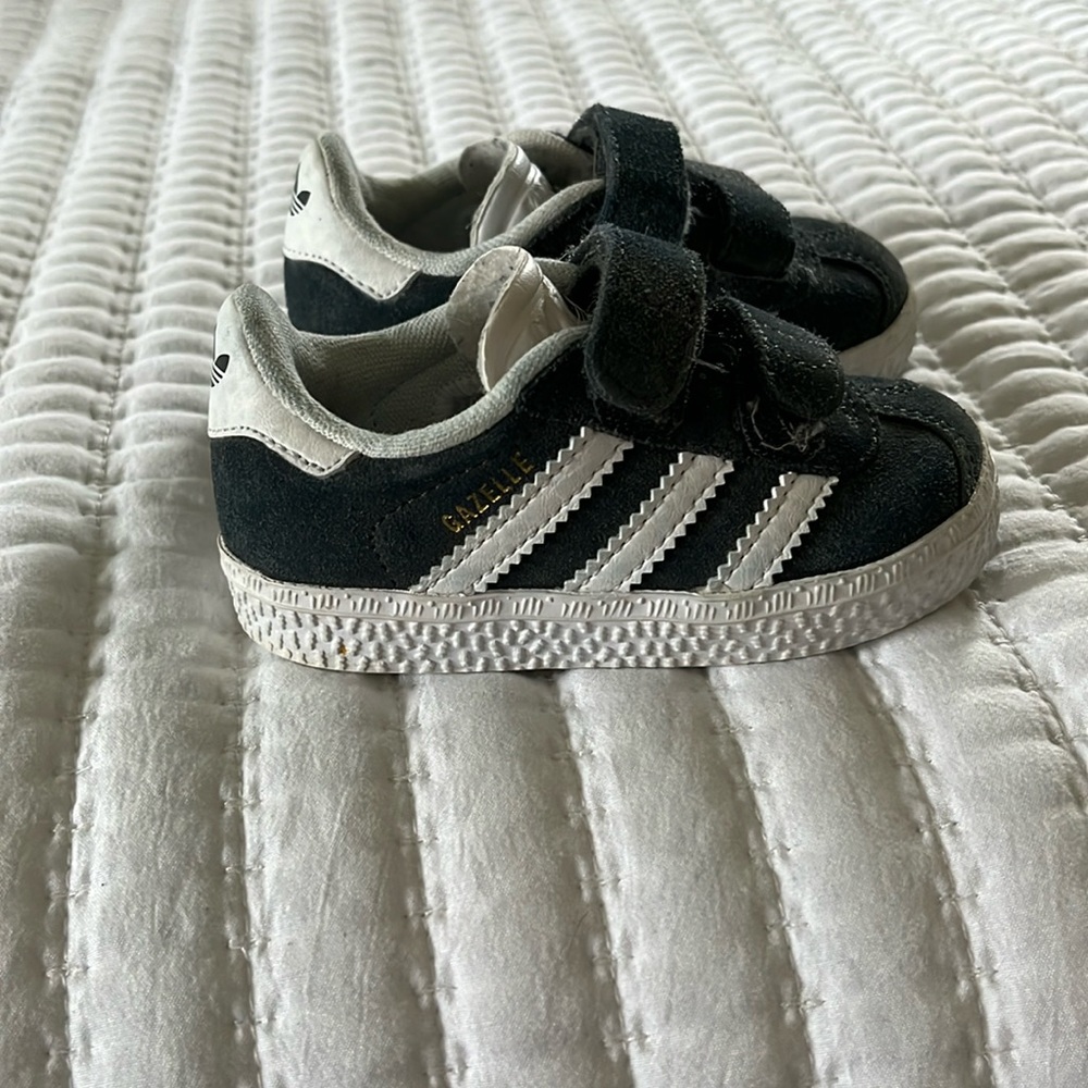 Adidas Gazelle